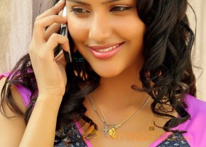 1234 Movie Stills  photo 28