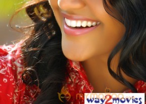 1234 Movie Stills  photo 23