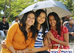 1234 Movie Stills  photo 39