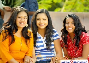 1234 Movie Stills  photo 34