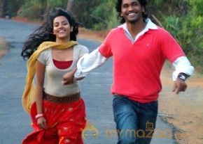 1234 Movie Stills  photo 8