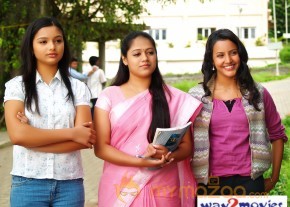 1234 Movie Stills  photo 43