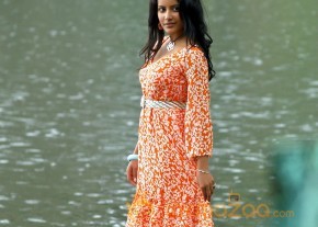 1234 Movie Stills  photo 18
