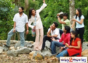 1234 Movie Stills  photo 35