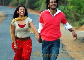 1234 Movie Stills  photo 7