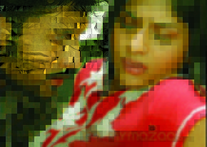 143 Hyderabad Movie Stills   photo 20