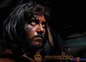 143 Hyderabad Movie Stills   photo 24