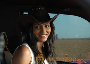 143 Hyderabad Movie Stills   photo 25