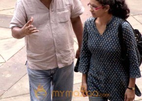 180' Movie Stills & Working Stills photo 12