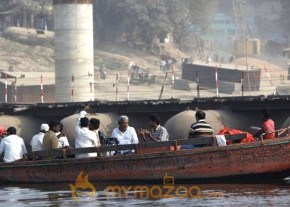 180' Movie Stills & Working Stills photo 3