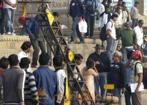 180' Movie Stills & Working Stills photo 15