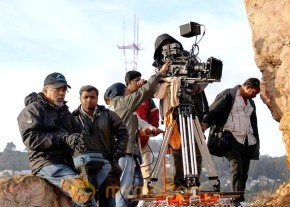 180' Movie Stills & Working Stills photo 14