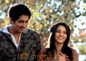 180' Movie Stills & Working Stills photo 2