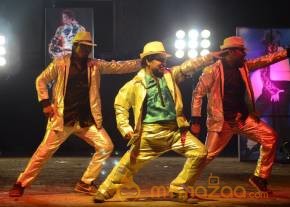 21st Century Love Telugu Movie Stills photo 8