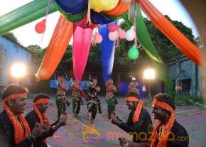 21st Century Love Telugu Movie Stills photo 12