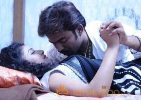 21st Century Love Telugu Movie Stills photo 19