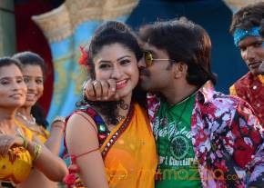 21st Century Love Telugu Movie Stills photo 23