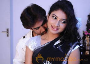 21st Century Love Telugu Movie Stills photo 6