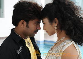 21st Century Love Telugu Movie Stills photo 29