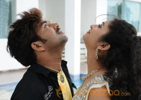 21st Century Love Telugu Movie Stills photo 27