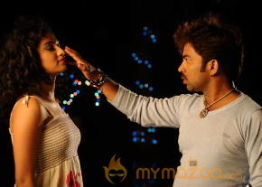 21st Century Love Telugu Movie Stills photo 15
