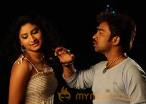 21st Century Love Telugu Movie Stills photo 31
