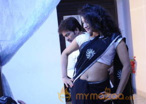 21st Century Love Telugu Movie Stills photo 24