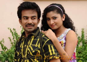 21st Century Love Telugu Movie Stills photo 20