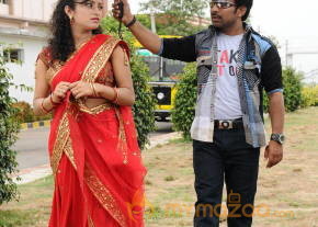 21st Century Love Telugu Movie Stills photo 32