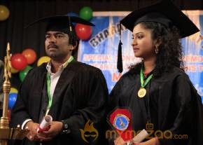 21st Century Love Telugu Movie Stills photo 17