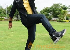 21st Century Love Telugu Movie Stills photo 7