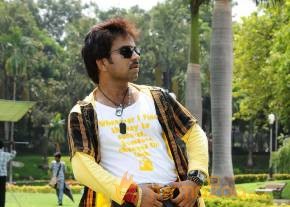 21st Century Love Telugu Movie Stills photo 26
