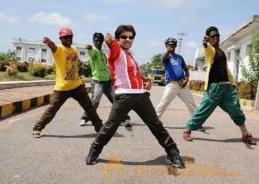 21st Century Love Telugu Movie Stills photo 28