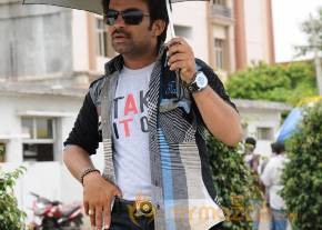 21st Century Love Telugu Movie Stills photo 9