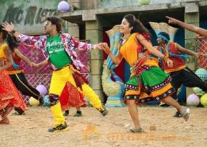 21st Century Love Telugu Movie Stills photo 21