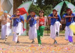 21st Century Love Telugu Movie Stills photo 16