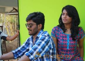 21st Movie Latest Photoshoot Stills Gallery photo 3