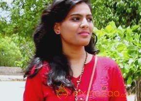 21st Movie Latest Photoshoot Stills Gallery photo 6