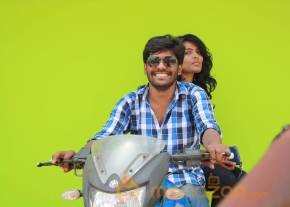 21st Movie Latest Photoshoot Stills Gallery photo 10