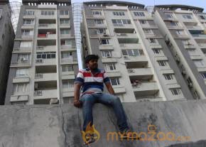 21st Movie Latest Photoshoot Stills Gallery photo 2