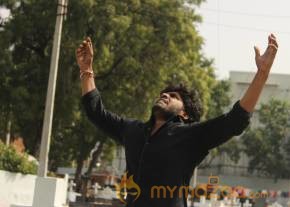 21st Movie Latest Photoshoot Stills Gallery