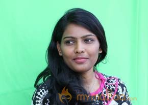 21st Movie Latest Photoshoot Stills Gallery photo 4