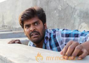 21st Movie Latest Photoshoot Stills Gallery photo 8