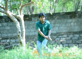 7 to 4 Movie new Photos and Posters photo 9