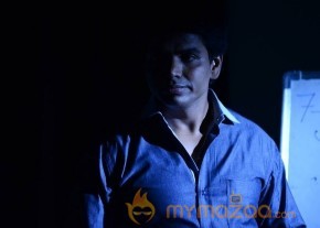 7 to 4 Movie new Photos and Posters photo 27
