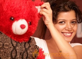 7 to 4 Movie new Photos and Posters photo 5