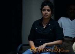 7 to 4 Movie new Photos and Posters photo 36
