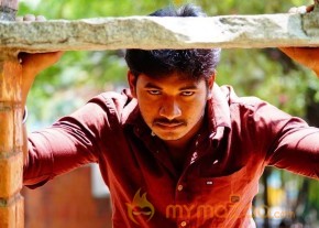 7 to 4 Movie new Photos and Posters photo 39