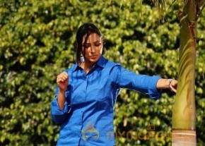 7 to 4 Movie new Photos and Posters photo 26