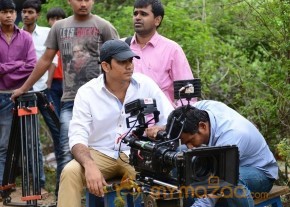 7 to 4 Movie new Photos and Posters photo 24